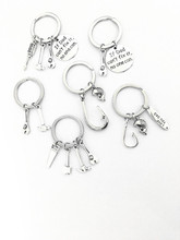 ���uͨ If Dad Can't Fix it �N�� �ݽz�� ���� ���^С����耳׿�