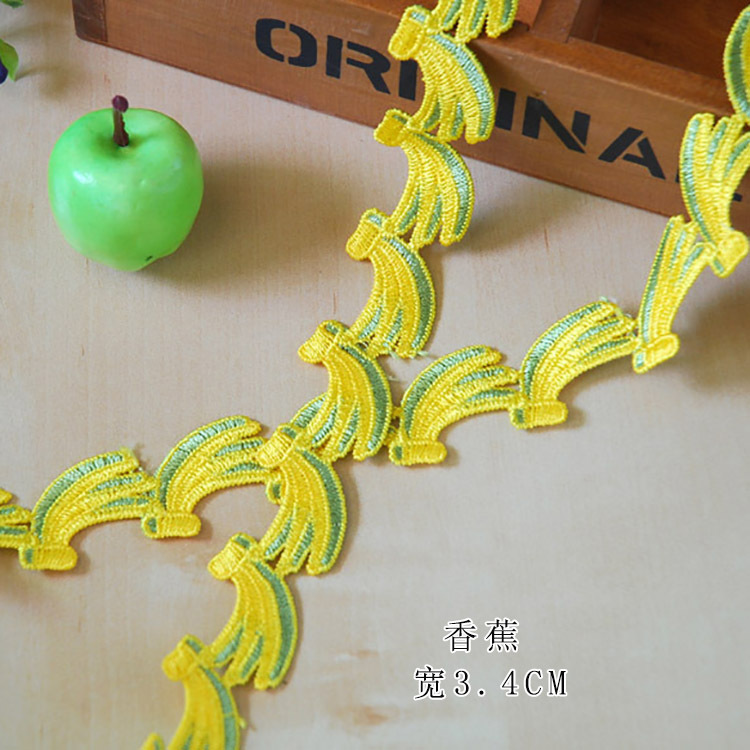 2550385766_615407018