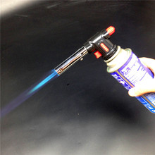 �����^��ʽ�����캸���~���X�cľ̿�����ië�Ƶ�決����A�ᇊ��