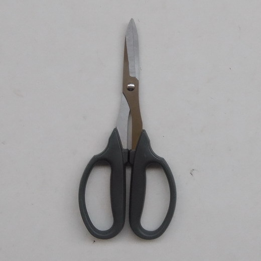 修枝剪，园林剪HD－S75