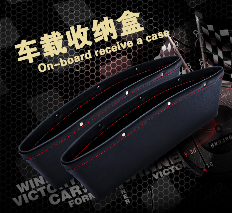 hW+UjvinytRfAH/Ungnyu2AbEQh4Qk/fZ2bW