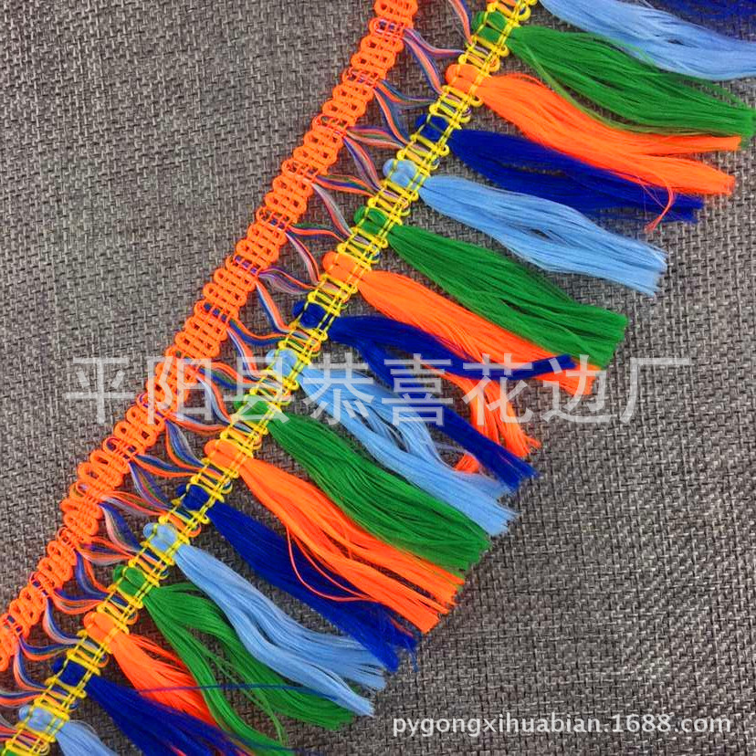 QQ图片20170929100400