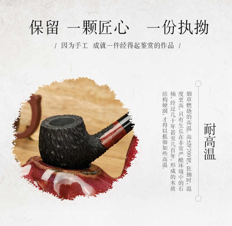 TB2Mm_qzxtmpuFjSZFqXXbHFpXa_!!