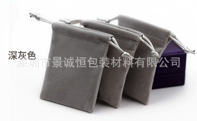 TB2gTaogXXXXXbbXpXXXXXXXXXX_!!