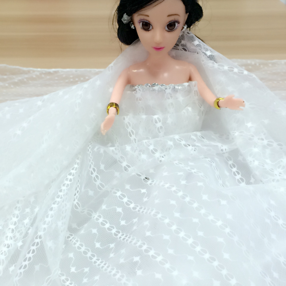 47ABD70D-AC1D-4FE9-B09A-B1B40A