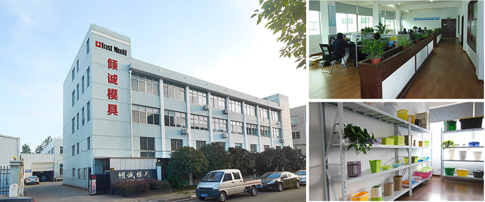 20160824085242_13617