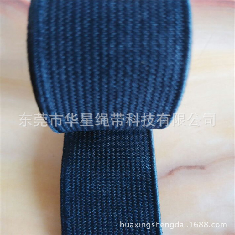 CD9BE570B02E295FA94B20E44AD860