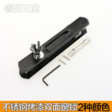 ʽXϽ90TphiTiƴi 耳Ti