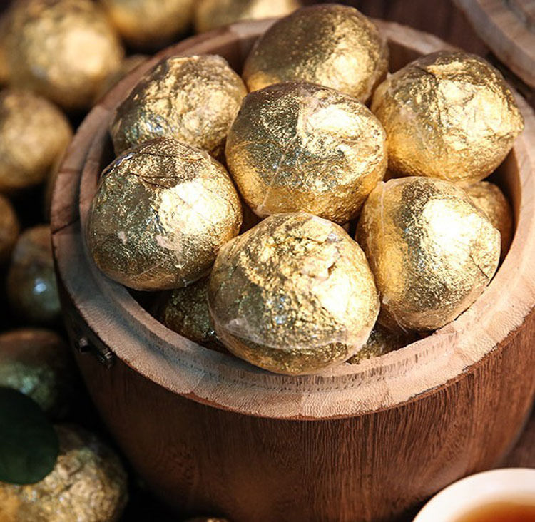 menu.saveimg.savepath201707081