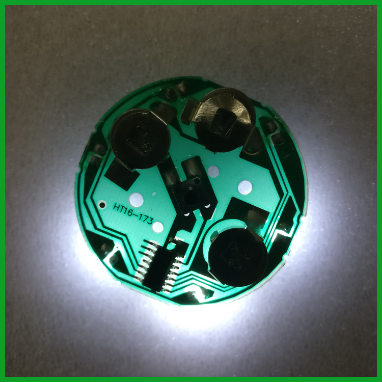 HT16-173  杯底灯 (2)