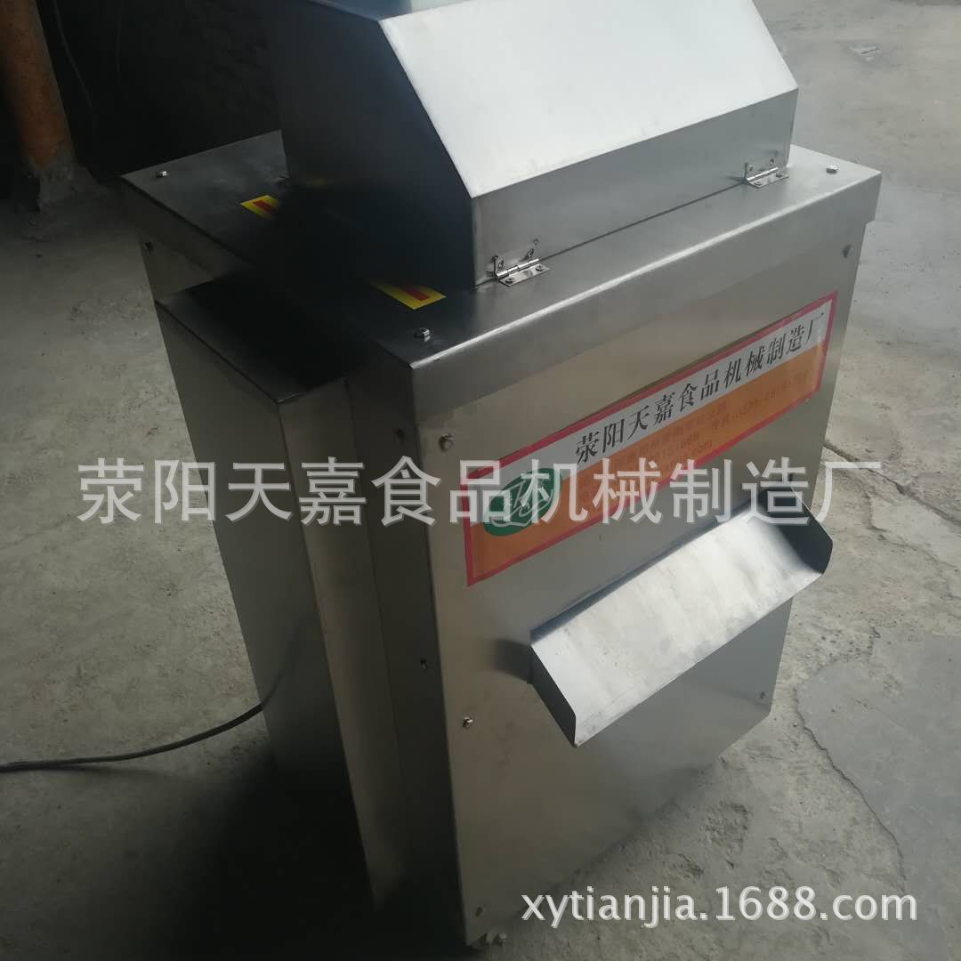 寰俊鍥劇墖_20170926084501