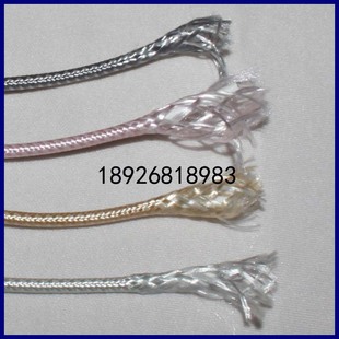 ��t�����W �֙C������/USB��늾������׹� �O�������W hdmi����