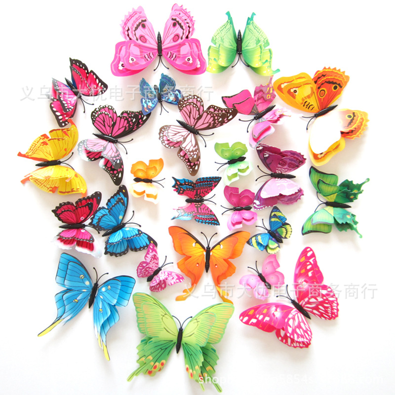 彩色01双层主图副本