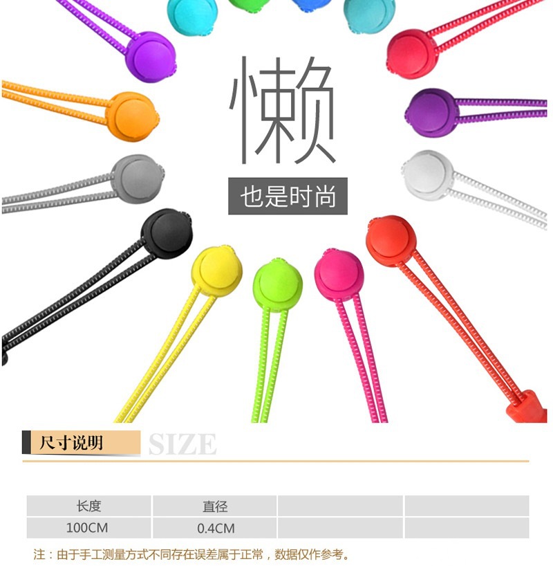 f42dfcee136345d2e84b77c2dc9127