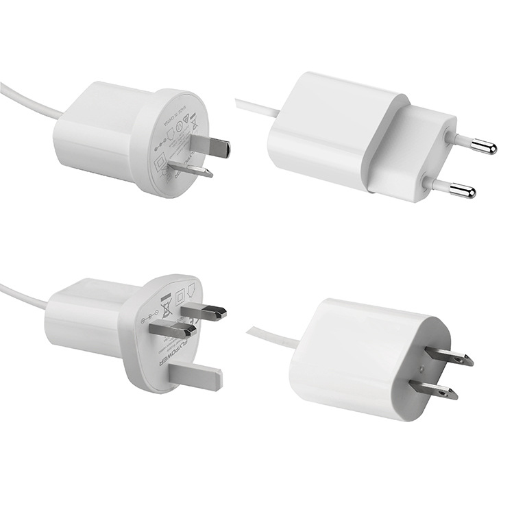 �M��-