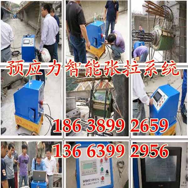 1400056_����_����