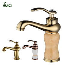 ��ɫ���Wʽˮ���^ �~ԡ�� õ��� ��ʯ���� 僽�¹����^