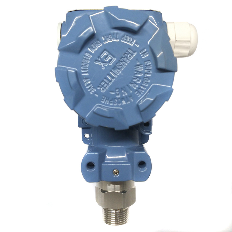 供水压力变送器 供热压力传感器 供热压力变送器 户外供水供热