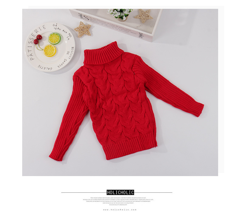 金勇详情页20_09