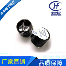 ��ӦYMD-12095��Դ���������DC3V 5V 9V 12V��Դ������