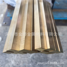 h59�����S�~���� �����~�� �S�~�T�� 3*3 4*4 5*5 6*6 7*7 8*8mm