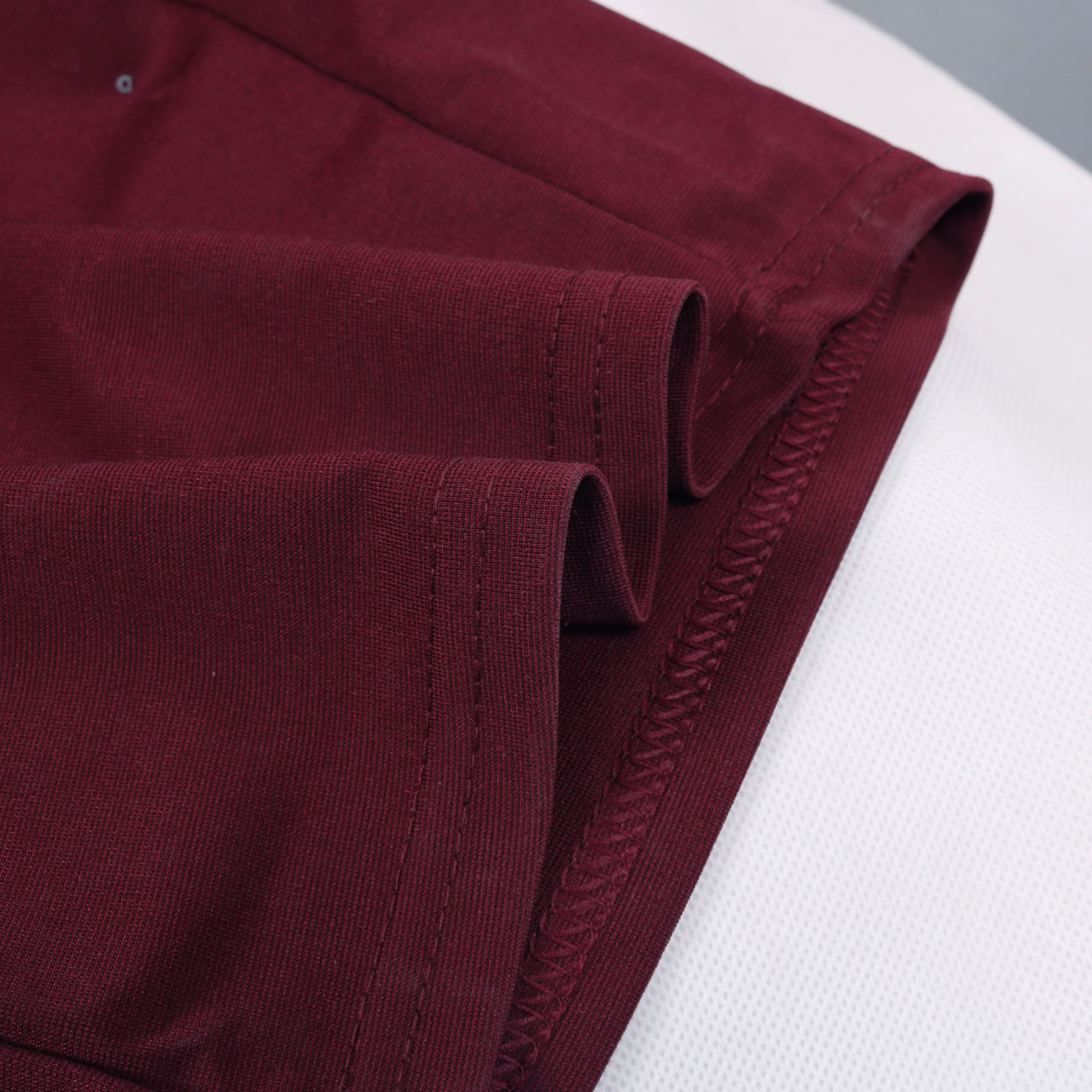 Costume femme MOONOSA en Drap romain - Ref 3334997 Image 95