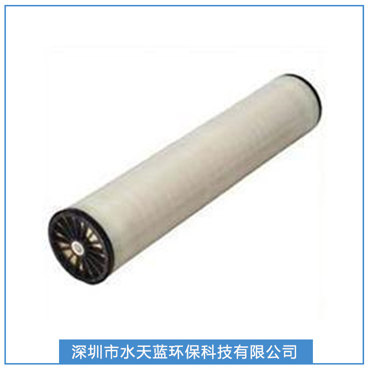 厂家直销 低萌年中低价原装进口美国GE膜元件 超滤膜 价格优惠