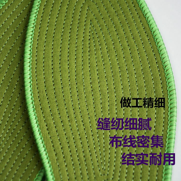 TB2JEwyqVXXXXcaXpXXXXXXXXXX_!!