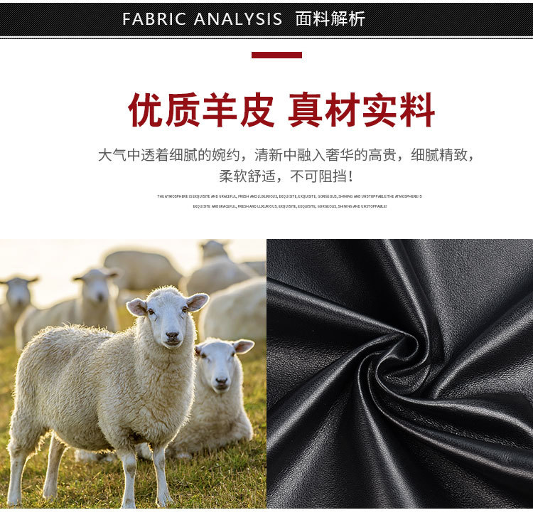 真皮三扣手套详情页_04