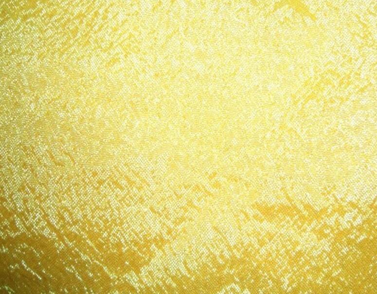 木棉纱  火爆热销中  服装面料现货供应