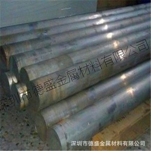 �����ɟ�̎��2A12-O�B�X�� ��Ӳ�����X2A12�X�� �X�Ͻ� �F؛���l