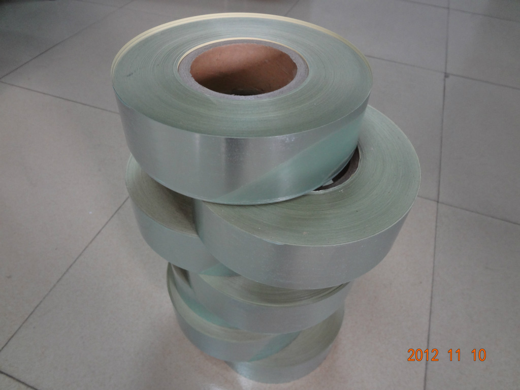 不干胶镜面贴纸 有粘性的镜面反光纸