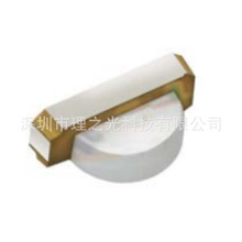1204�������෢������LED��Ƭ��12-23C/R6GHBHC-A01/2C