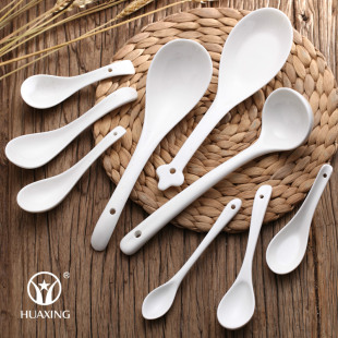 �մ����� ��ɫСƽ���{�� ����С���׼����{���մɳ�������l