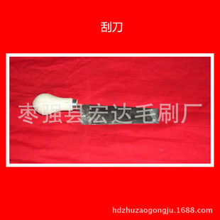 �����T�칤�� �ε� ɰ�� ܬ�� �N�� �T������  ��ɰ���͹���