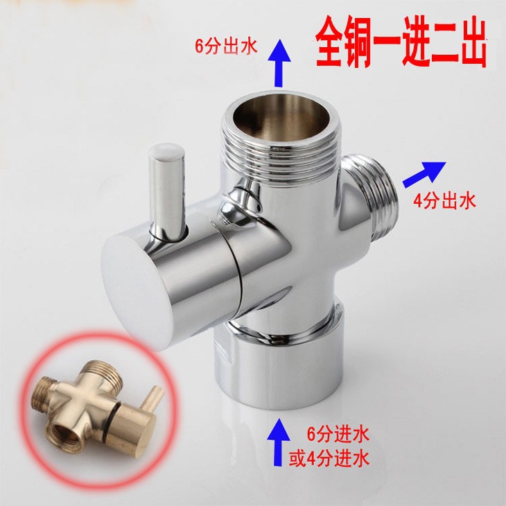 T1Vbl.XEVdXXXXXXXX_!!0-item_pi