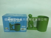 մɾGɫ֘ ⿧ȱֱ Army man mug