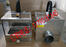 ���o늳��m��ȣ��ڼt��Б����ĸБ��£��o늳��m���_ʼ�Ԅӳ��o