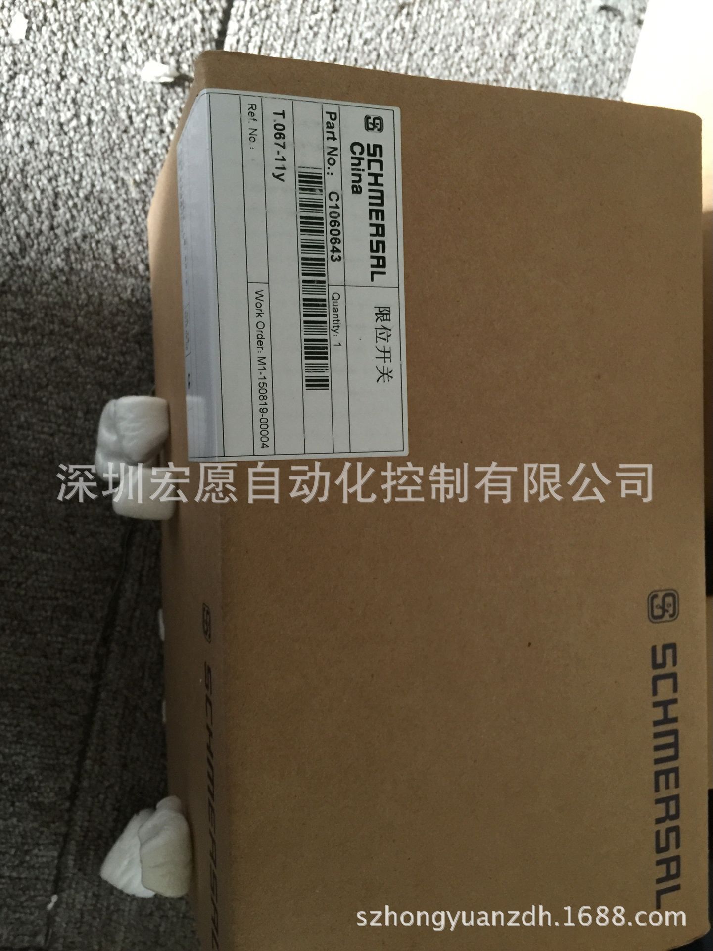 西门子PLCS7-400 储存卡6ES7952-1AM00-0AA0 现货