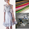 bride marry Tee Dress Bridesmaid Dresses full dress machining full dress sexy princess Dress custom