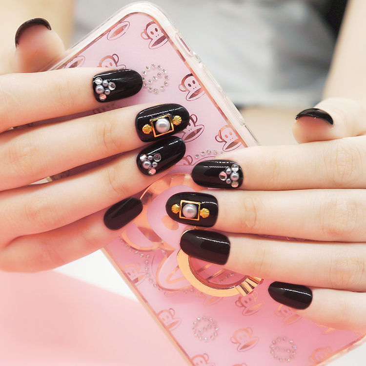 TB27ixAjRcHL1JjSZFBXXaiGXXa_!!