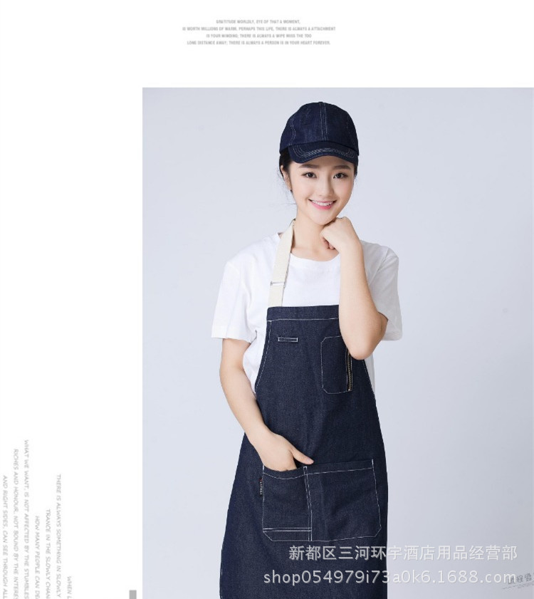 TB2yRL5XN3X61Bjy0FlXXaGtVXa_!!