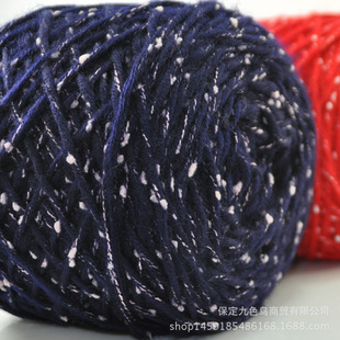 �ֹ��h�diy ����ñ�����׾��д�ë����������R���c�c���S�����l