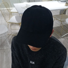 �n�泱����Ů�ٴɫ����ñ��������^�ڷ�ɫ�W���������ñ��H