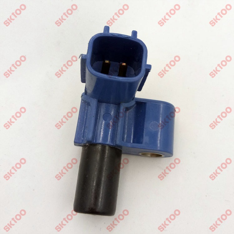 ����������ɣ�ղ�����͹����λ�ô�����23731-1M210