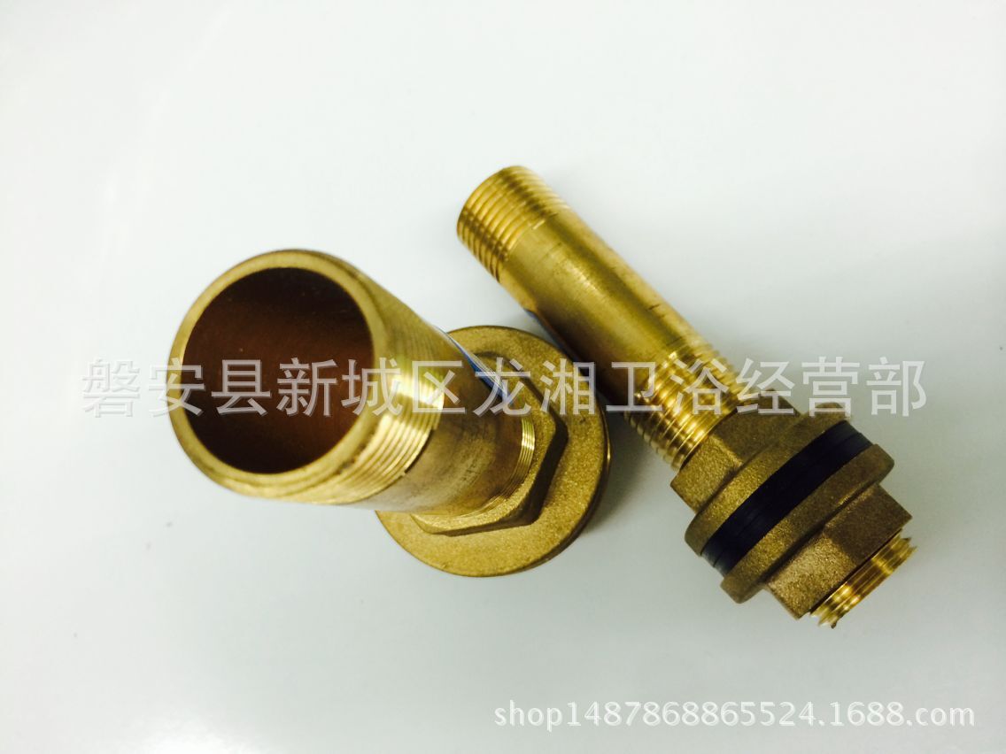 QQ图片20170325113427