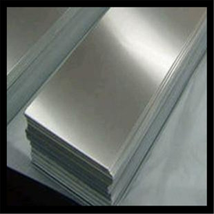 ����C7521����~��  ���lC�߾��Ȱ��~���r�� �S�ҺϽ�o�U