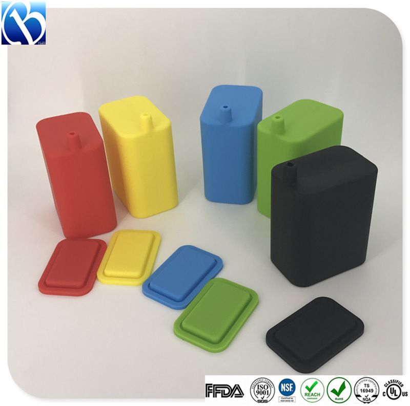 六节电池硅胶套 (14)