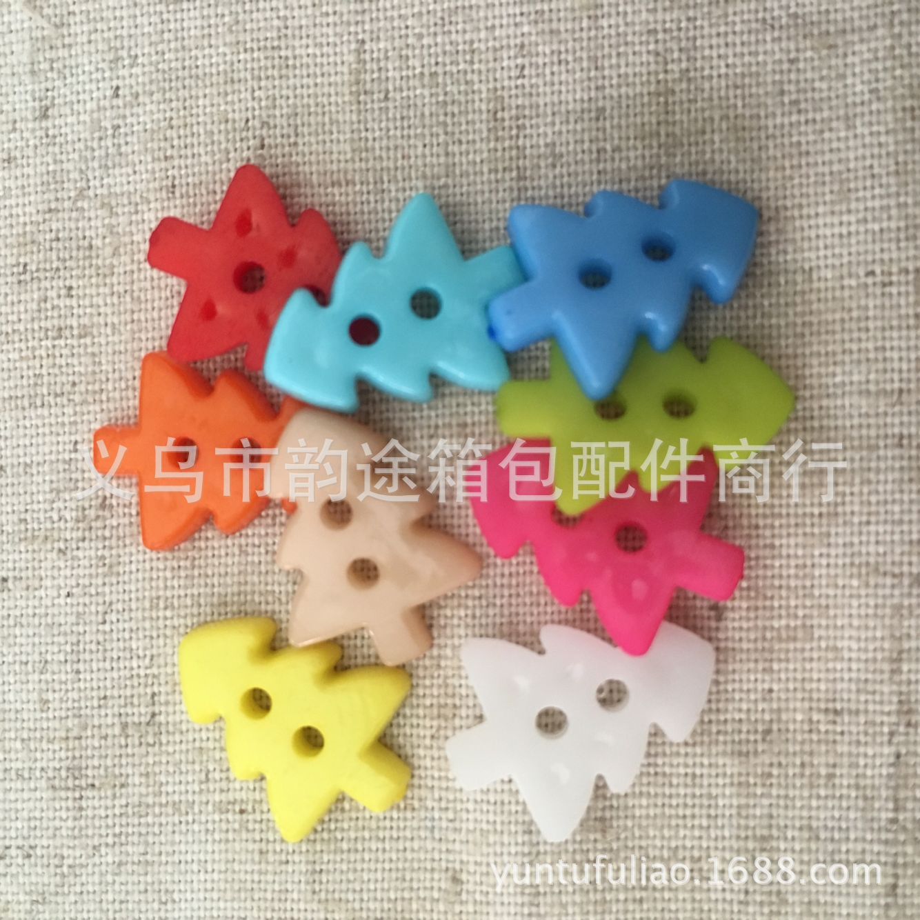 7927555949FC443C088D2BB625023D