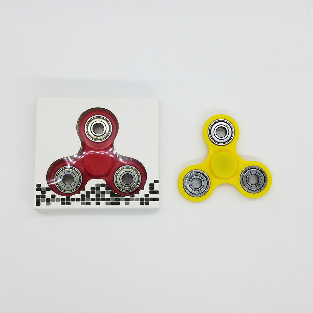Finger spinner OTHER   - Ref 2615402 Image 18
